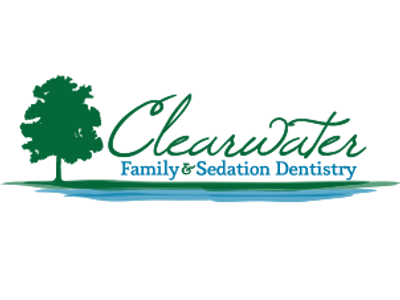 Clearwater Family & Sedation Dentistry