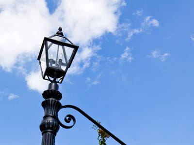 Clement Family Dentistry