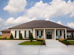 Clement Family Dentistry