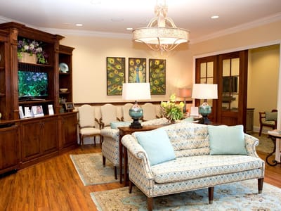 Clement Family Dentistry