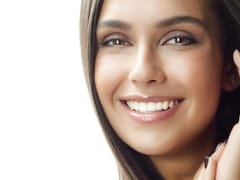 Cleveland Dental Clinic, Leslie Altus H DMD