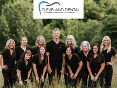 Cleveland Dental
