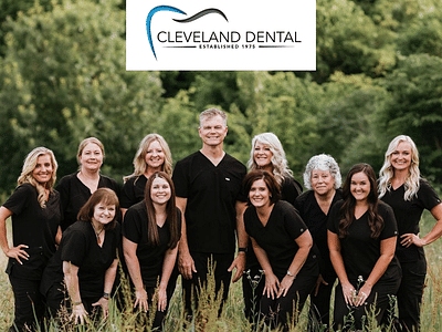 Cleveland Dental