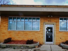 Cleveland Family & Implant Dentistry