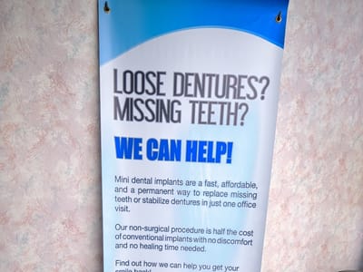 Cleveland Family & Implant Dentistry