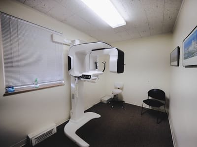 Cleveland Family & Implant Dentistry