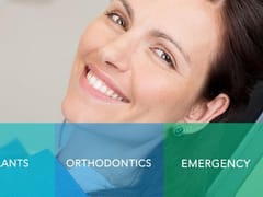 Cleveland Smile Center - Aurora Dentists