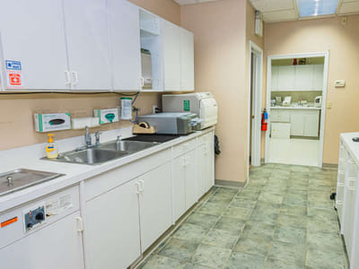 Cleveland Smile Center - Aurora Dentists