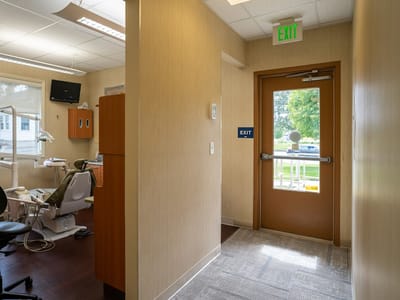 Clifton Park Family Dentistry