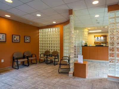 Clifton Park Family Dentistry