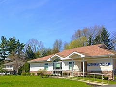 Clifton Park Family Dentistry