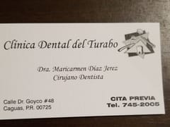 Clinica Dental del Turabo