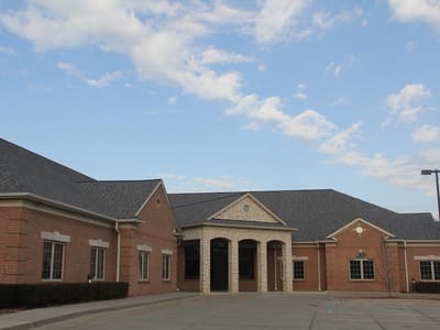 Clinton Township Family Dental