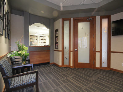 Clinton Township Family Dental