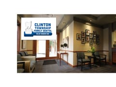 Clinton Township Family Dental