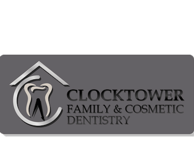 Clock Tower Family & Cosmetic Dentistry: Patrick Waite, DDS