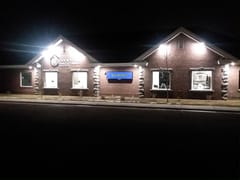 Clock Tower Family & Cosmetic Dentistry: Patrick Waite, DDS