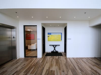 CLOETTA DENTAL: Dr. Rebecca Cloetta, D.D.S.