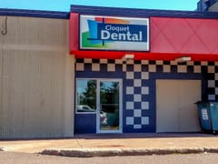 Cloquet Dental