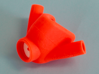 Cloud Dental (Dentists & Orthodontist)