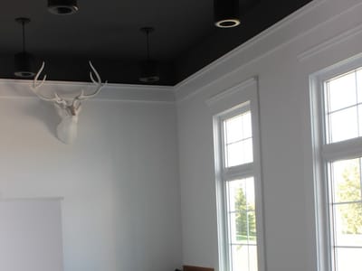 Cloud Dental (Dentists & Orthodontist)