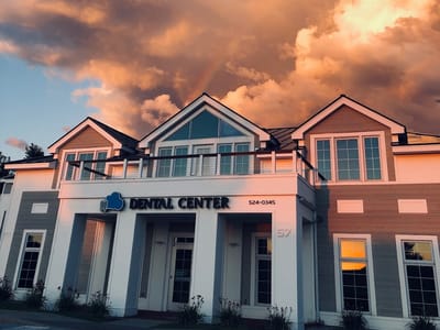 Cloud Dental (Dentists & Orthodontist)