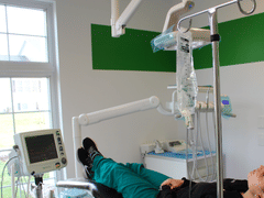 Cloud Dental (Dentists & Orthodontist)