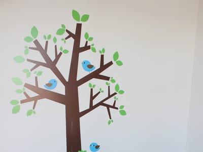 Cloud Dental (Dentists & Orthodontist)