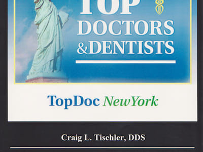 CLT Dentistry (Dr. Craig L Tischler)