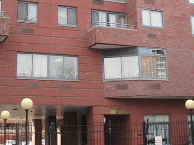 CLT Dentistry (Dr. Craig L Tischler)