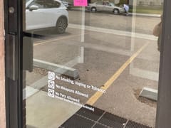 Club 32 Dental Caldwell