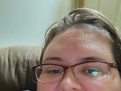 Club 32 Dental Caldwell