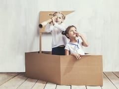 Clubhouse Pediatric Dentistry of Jackson