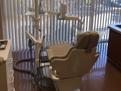 Coast Dental