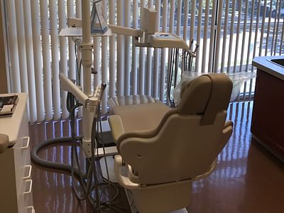 Coast Dental