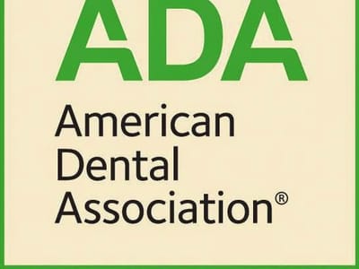 Coastal Carolina Family Dentistry