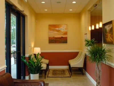 Coastal Carolina Family Dentistry