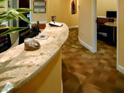 Coastal Carolina Family Dentistry