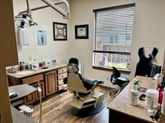 Cobb Family Dentistry