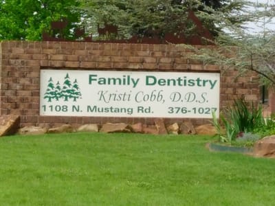 Cobb Family Dentistry