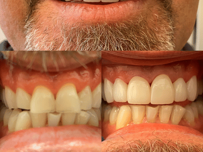 Cobble Creek Dental: Dentist in North Ogden