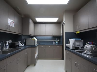 Cochell Family Dentistry