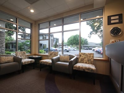 Cochell Family Dentistry