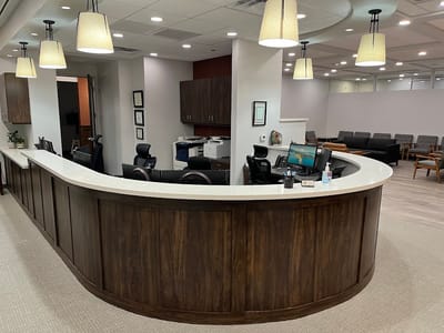 Cochise Dental
