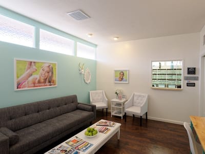 Cochise Dental