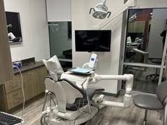 Cochise Dental