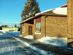 Cochran Family Dentistry - Bryan Kent Cochran DDS