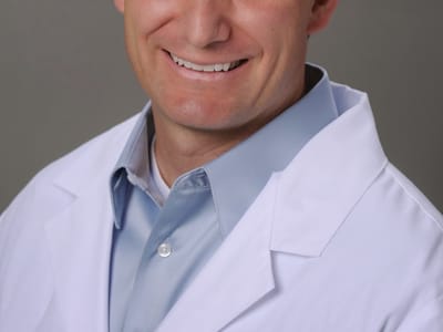 Cody Dental Excellence:HolemanDevon DMD