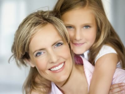 Cody Dental Excellence:HolemanDevon DMD