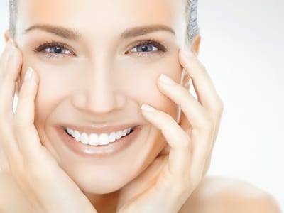 Cody Dental Excellence:HolemanDevon DMD